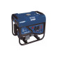 GENERADOR 208 C.C. 3,0 Kw MODELO REGINA (PACK: 1 UDS)